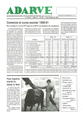 1990/0345-01101990.pdf