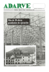 1990/0346-15101990.pdf