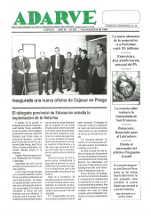 1990/0347-01111990.pdf