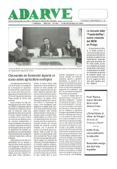 1990/0348-15111990.pdf