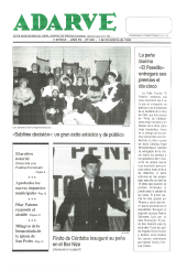 1990/0349-01121990.pdf