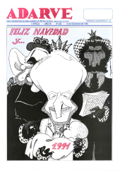 1990/0350-15121990.pdf