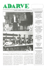 1991/0357-15041991.pdf