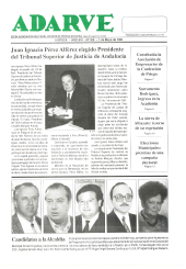 1991/0358-01051991.pdf