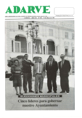 1991/0359-15051991.pdf