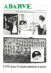 1991/0360-01061991.pdf