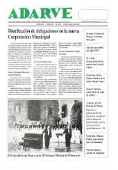 1991/0361-15061991.pdf