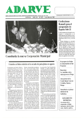 1991/0362-01071991.pdf