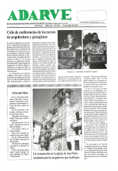 1991/0363-15071991.pdf