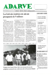 1991/0364-01081991.pdf