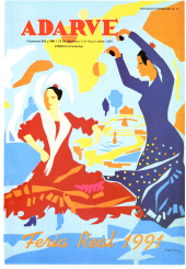 1991/0365-0366-1508-01091991.pdf