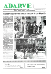 1991/0367-15091991.pdf