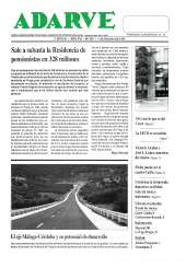 1991/0368-01101991.pdf