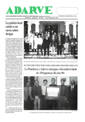 1991/0369-15101991.pdf