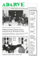 1991/0370-01111991.pdf