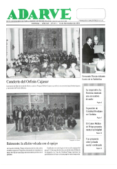 1991/0371-15111991.pdf