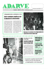 1991/0372-01121991.pdf