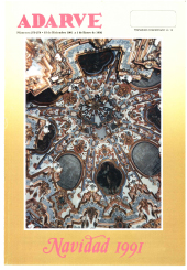 1991/0373-0374-15121991.pdf