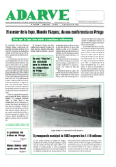 1992/0376-01021992.pdf