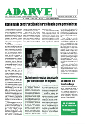 1992/0377-15021992.pdf