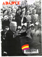 1992/0378-01031992.pdf