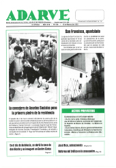 1992/0379-15031992.pdf