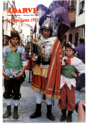 1992/0380-0381-15041992.pdf