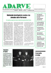 1992/0382-01051992.pdf