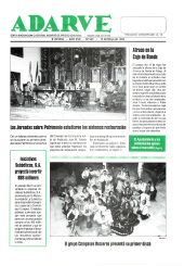 1992/0383-15051992.pdf