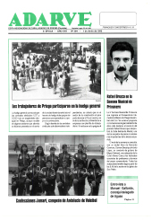 1992/0384-01061992.pdf