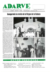 1992/0385-15061992.pdf