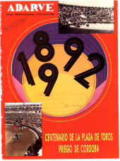 1992/0387-15071992.pdf