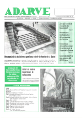 1992/0388-01081992.pdf