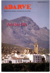 1992/0389-0390-1508-01091992.pdf