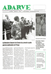 1992/0391-15091992.pdf