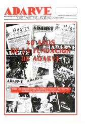 1992/0392-01101992.pdf