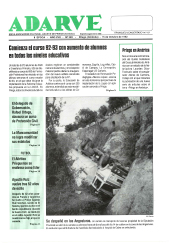 1992/0393-15101992.pdf