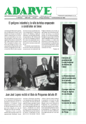 1992/0394-01111992.pdf