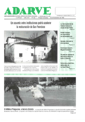 1992/0395-15111992.pdf