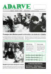 1992/0396-01121992.pdf