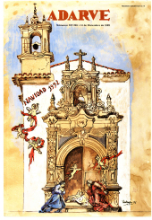 1992/0397-0398-15121992.pdf