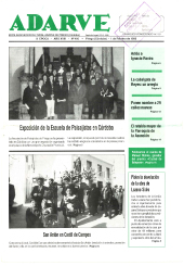 1993/0400-01021993.pdf