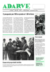 1993/0401-15021993.pdf