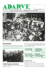 1993/0402-01031993.pdf