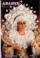 1993/0403-0404-15031993.pdf