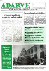 1993/0405-15041993.pdf