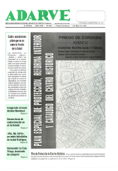 1993/0406-01051993.pdf