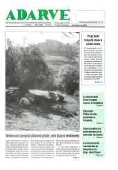 1993/0407-15051993.pdf