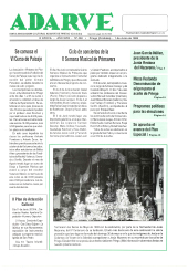 1993/0408-01061993.pdf