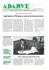 1993/0409-15061993.pdf